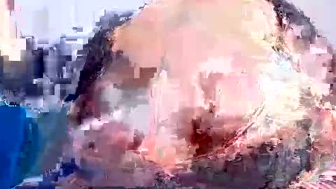 Kimmy online show from 10.19.25