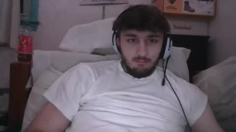 freakyboy2027 online show from 07.07.26