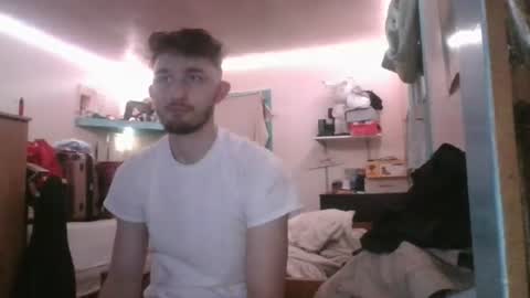 freakyboy2027 online show from 07.14.26