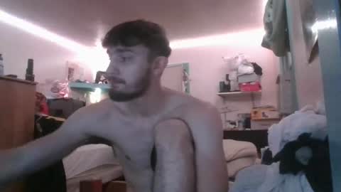 freakyboy2027 online show from 08.04.26