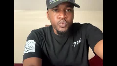 Freakybubba online show from 12.01.24