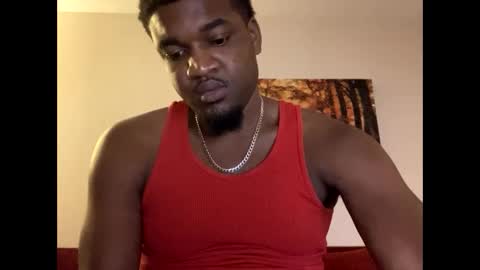 Freakybubba online show from 12.06.24