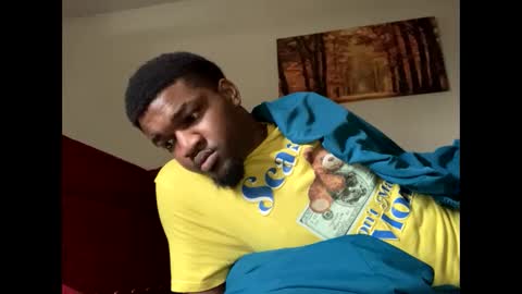 Freakybubba online show from 12.07.24