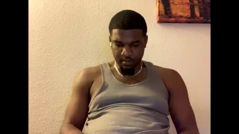 Freakybubba online show from 12.18.24