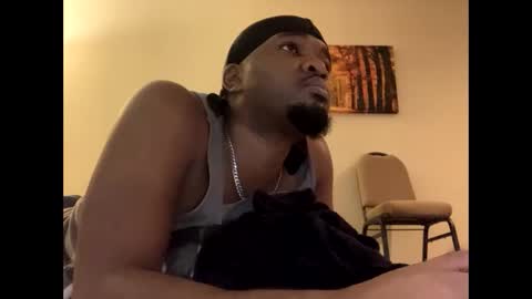 Freakybubba online show from 12.24.24