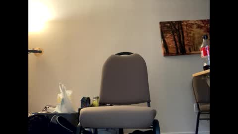 Freakybubba online show from 12.28.24