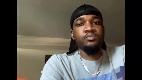 Freakybubba online show from 01.01.25