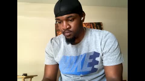 Freakybubba online show from 01.01.25