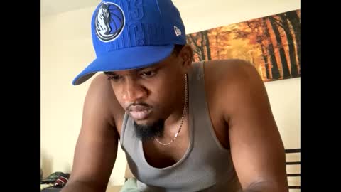 Freakybubba online show from 01.03.25