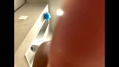 Freakybubba online show from 01.11.25