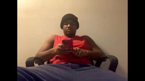 Freakybubba online show from 01.14.25