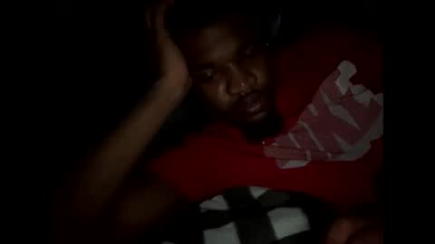 Freakybubba online show from 01.16.25