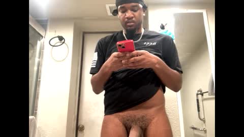 Freakybubba online show from 01.17.25