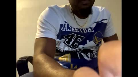 Freakybubba online show from 01.20.25