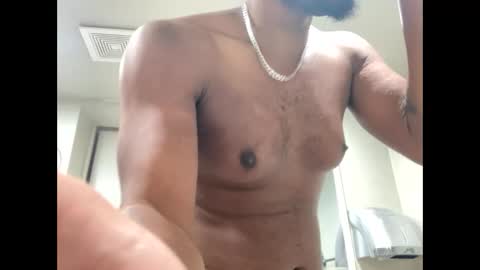 Freakybubba online show from 01.21.25