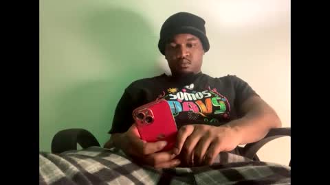 Freakybubba online show from 01.23.25