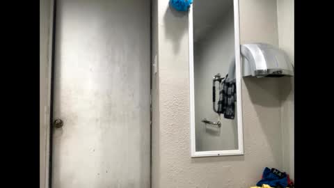 Freakybubba online show from 01.24.25