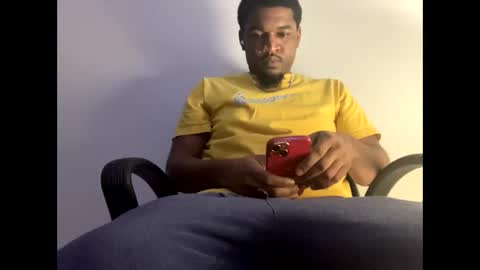 Freakybubba online show from 01.24.25