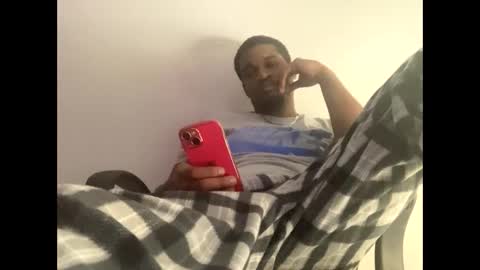 Freakybubba online show from 01.25.25