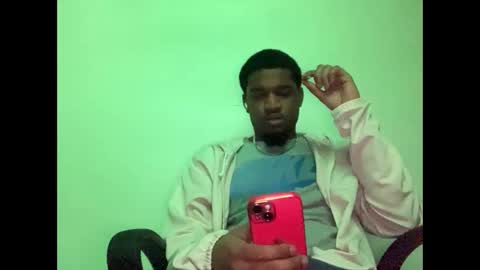 Freakybubba online show from 01.26.25