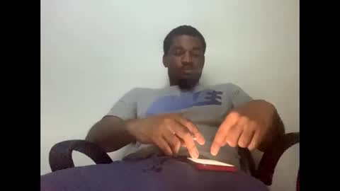 Freakybubba online show from 01.26.25