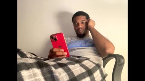 Freakybubba online show from 01.27.25