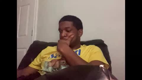 Freakybubba online show from 01.27.25