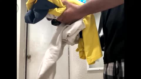 Freakybubba online show from 01.28.25