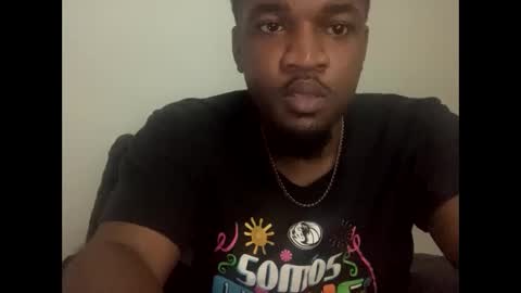 Freakybubba online show from 01.30.25