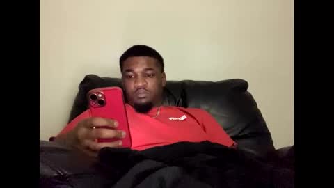 Freakybubba online show from 01.31.25