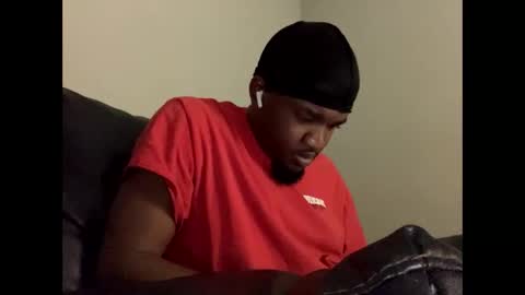 Freakybubba online show from 01.31.25