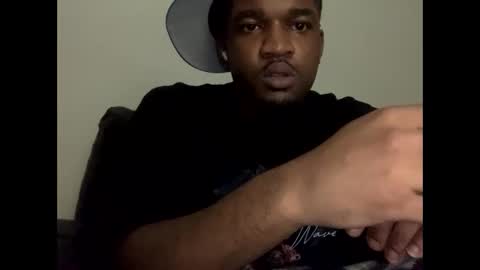 Freakybubba online show from 01.31.25