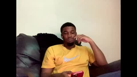 Freakybubba online show from 02.02.25