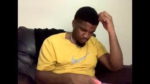 Freakybubba online show from 02.02.25