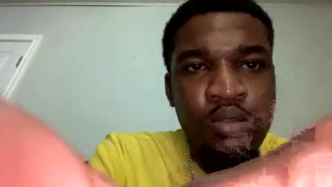 Freakybubba online show from 02.03.25