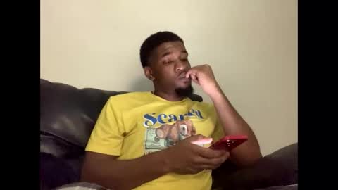 Freakybubba online show from 02.03.25