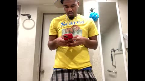 Freakybubba online show from 02.03.25