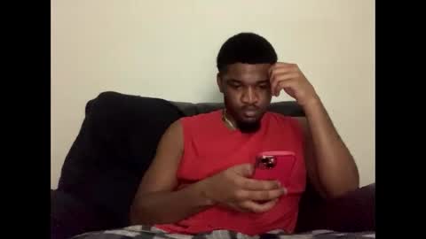 Freakybubba online show from 02.03.25