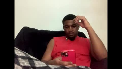 Freakybubba online show from 02.04.25