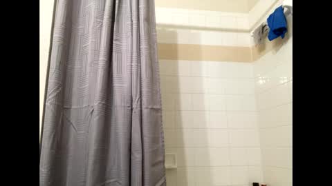 Freakybubba online show from 02.05.25