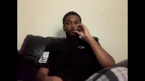 Freakybubba online show from 02.08.25