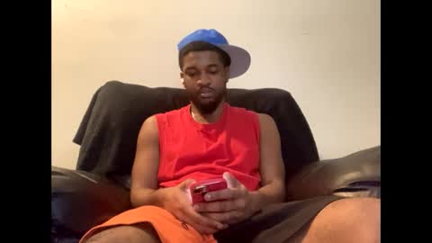 Freakybubba online show from 02.09.25