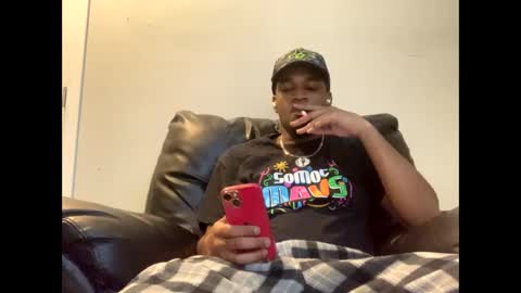 Freakybubba online show from 02.11.25