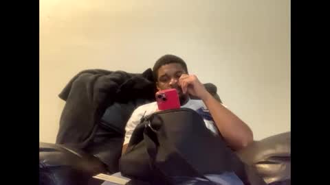 Freakybubba online show from 02.13.25