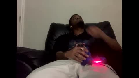 Freakybubba online show from 02.14.25