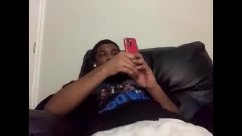 Freakybubba online show from 02.15.25