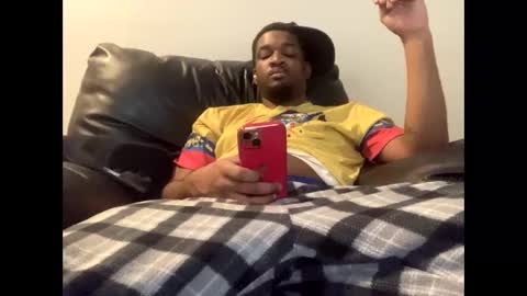 Freakybubba online show from 02.16.25