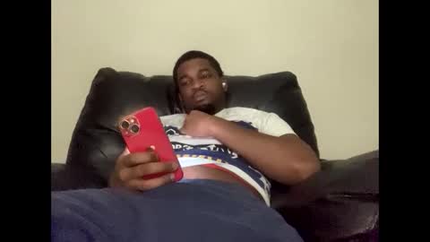 Freakybubba online show from 02.18.25