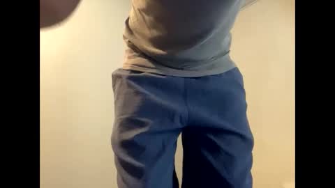 Freakybubba online show from 02.21.25