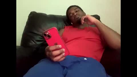 Freakybubba online show from 02.22.25